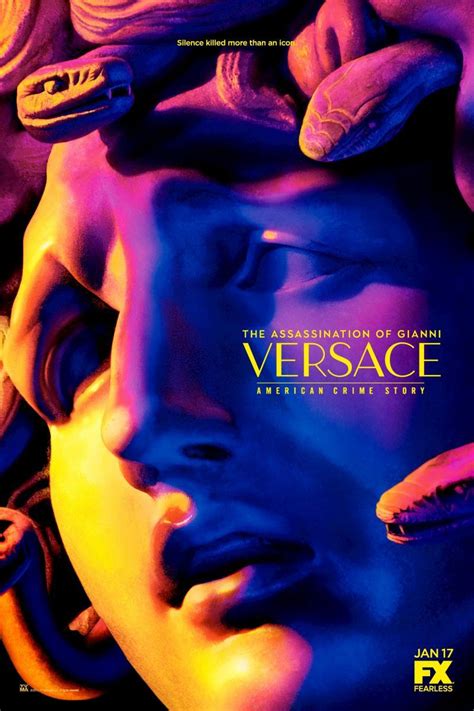 6 the assassination of gianni versace american crime story|versace documentary netflix.